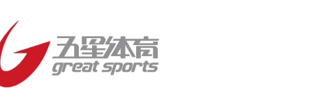 开云在线-杨瀚森！NBA全明星有盼头了！