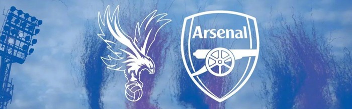 开云体育-水晶宫升级末轮战阿森纳安保，限制购票防枪手球迷混入|主队|安保措施|购票资格|英超冠军争夺|曼城_新浪体育_新浪新闻