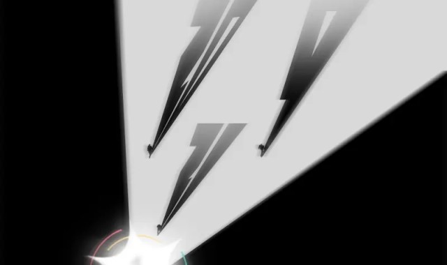 开云娱乐-【新大陆】做张马刺季后赛头像