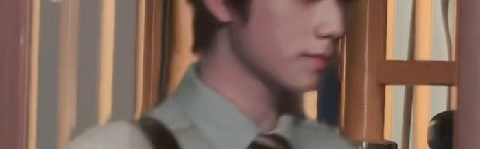 开云APP下载-王橹杰付彬言病中坚持续写篮球与音乐梦想|王橹杰角色|少年时代剧情|我们的少年时代2|青春励志|少年热血_新浪体育_新浪新闻