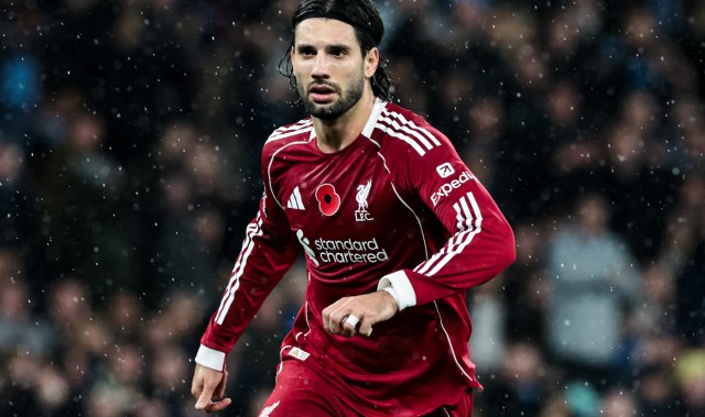 杰拉德：索博斯洛伊能达到更高的水平，最近有点膨胀他得保持谦逊