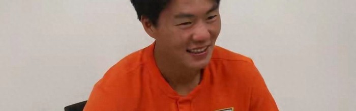 开云APP下载-鲁能弃将国安变宝，换个东家就开窍？真相在这！|苏力|阿卜杜|北京国安|转会|贾非凡_新浪体育_新浪新闻