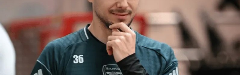 开云娱乐-苏比门迪本场对抗6胜3，2夺回球权2解围，触球37次