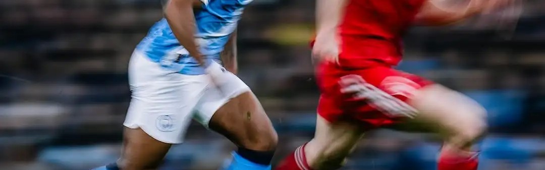 开云在线-塞梅尼奥vs诺丁汉森林全场数据：进球1，中框1，关键传球1