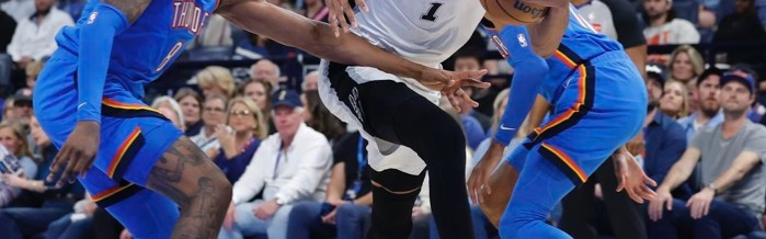 开云在线-21分大胜复仇！卫冕冠军强势复苏，亚历山大34分4盖帽完爆文班