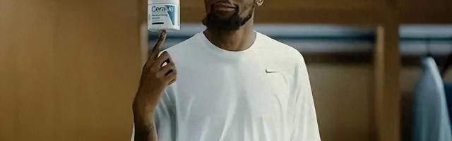 开云APP下载-2小时血赚1400万！“杜小帅”把网友的嘲讽变现了|凯文·杜兰特|适乐肤|布鲁克林篮网队|休斯敦火箭队|凯文-杜兰特_新浪体育_新浪新闻