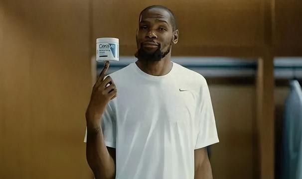 开云APP下载-2小时血赚1400万！“杜小帅”把网友的嘲讽变现了|凯文·杜兰特|适乐肤|布鲁克林篮网队|休斯敦火箭队|凯文-杜兰特_新浪体育_新浪新闻