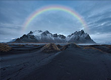 kaiyun sports-中国女足主帅：亚洲杯半决赛需要强硬防守