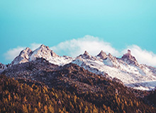 开云在线-国足最被期待之人暴露最大短板 他三次当特神背景