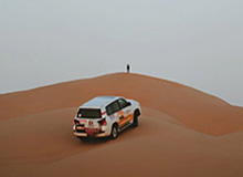 开云体育-【世预赛】菲尔米诺破门 巴西两球无效1比0保持全胜