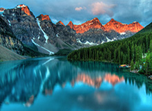 开云APP下载-轮番“教育”多位国产内线 35岁哈达迪仍能横行CBA