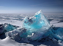 kaiyun sports-中国女足主帅：亚洲杯半决赛需要强硬防守