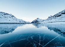 kaiyun sports-从弃儿到主角！法国复仇战，拉比奥盖过C罗博格巴