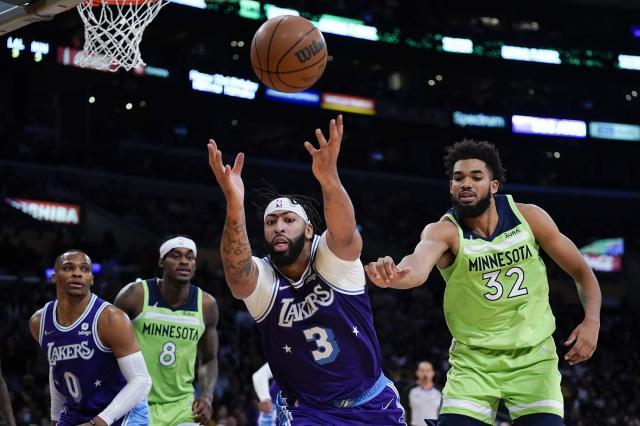 1636883114734035412.jpg Timberwolves_Lakers_Basketball.jpg