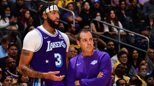 1636883170647027191.jpg cropped_GettyImages-1236531936.jpg